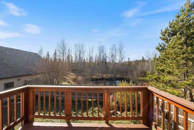 4017 Hwy 25, Iron, MN 55751