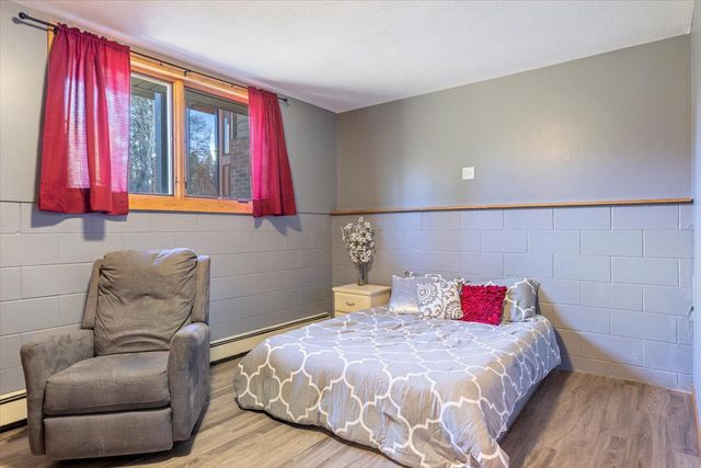 4017 Hwy 25, Iron, MN 55751