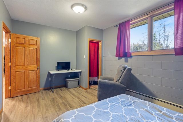 4017 Hwy 25, Iron, MN 55751