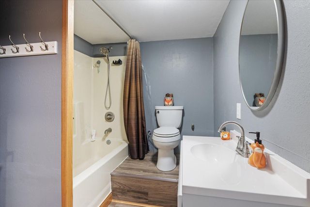 4017 Hwy 25, Iron, MN 55751