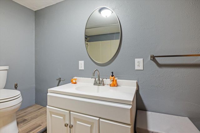 4017 Hwy 25, Iron, MN 55751