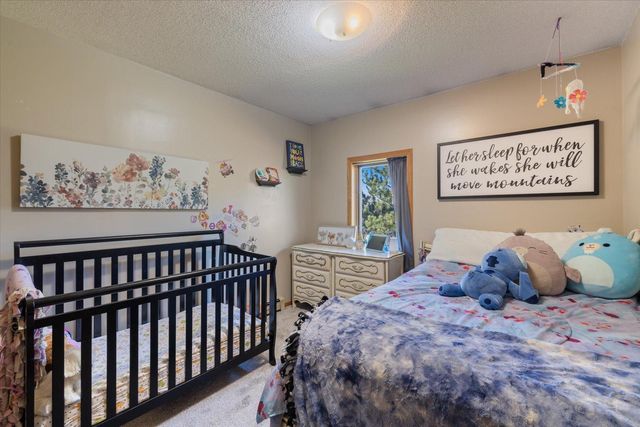 4017 Hwy 25, Iron, MN 55751