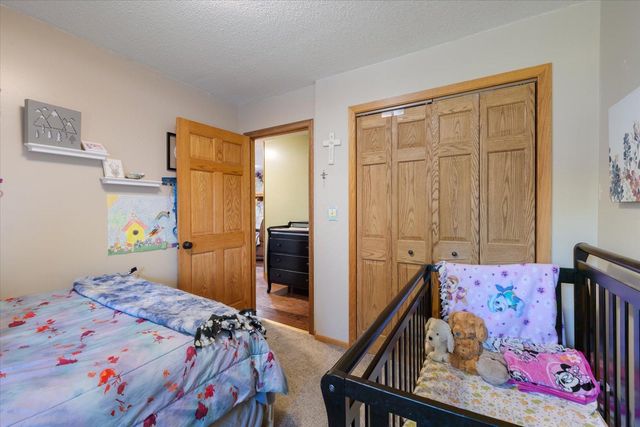 4017 Hwy 25, Iron, MN 55751