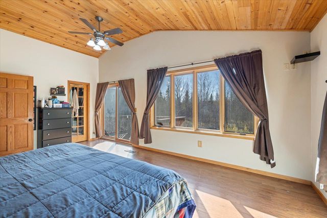 4017 Hwy 25, Iron, MN 55751