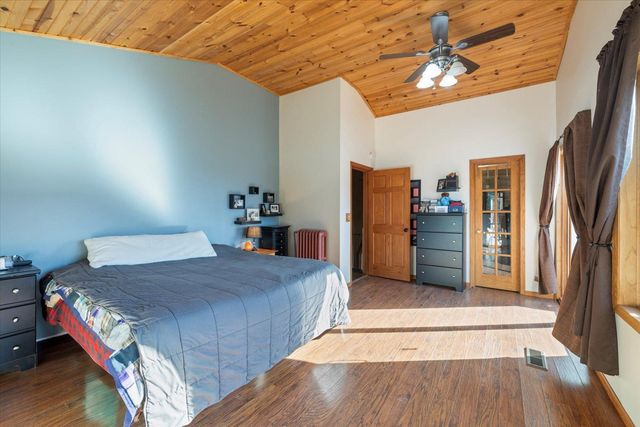 4017 Hwy 25, Iron, MN 55751