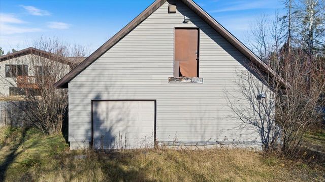 4017 Hwy 25, Iron, MN 55751