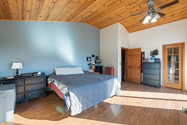 4017 Hwy 25, Iron, MN 55751