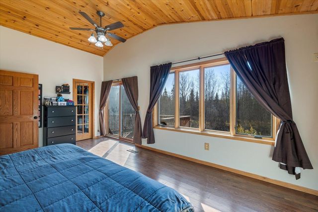 4017 Hwy 25, Iron, MN 55751