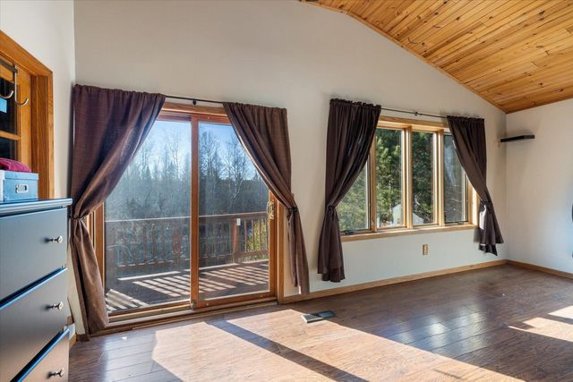 4017 Hwy 25, Iron, MN 55751