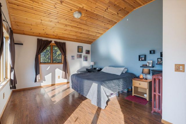 4017 Hwy 25, Iron, MN 55751