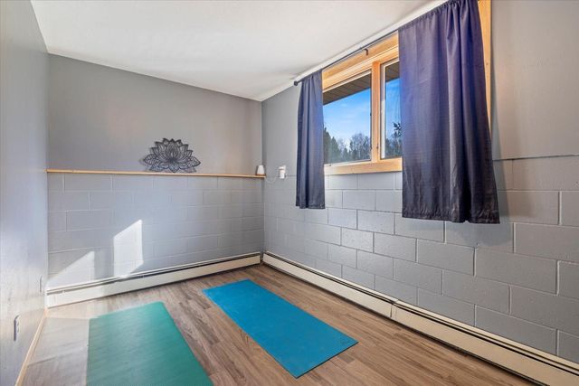 4017 Hwy 25, Iron, MN 55751