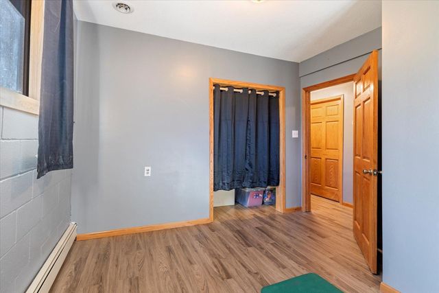 4017 Hwy 25, Iron, MN 55751