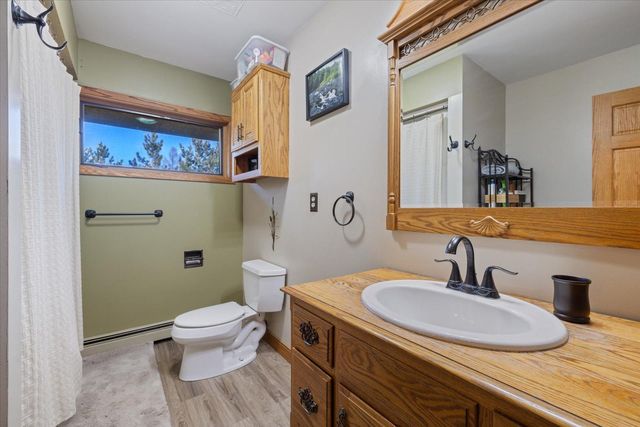 4017 Hwy 25, Iron, MN 55751