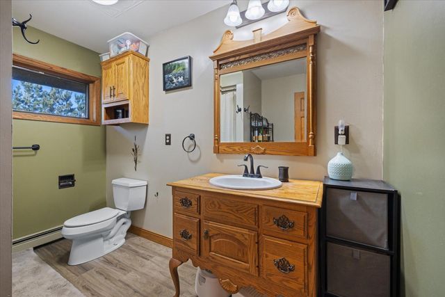 4017 Hwy 25, Iron, MN 55751