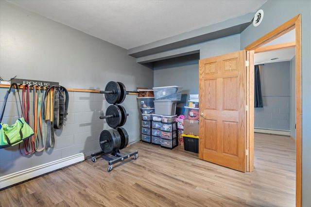 4017 Hwy 25, Iron, MN 55751