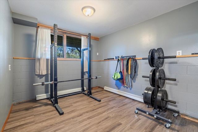 4017 Hwy 25, Iron, MN 55751