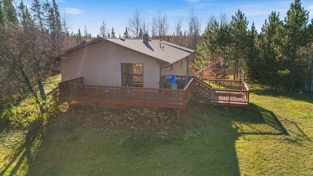 4017 Hwy 25, Iron, MN 55751