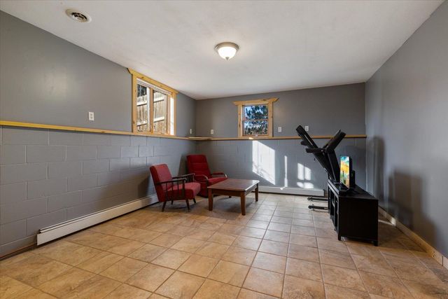 4017 Hwy 25, Iron, MN 55751