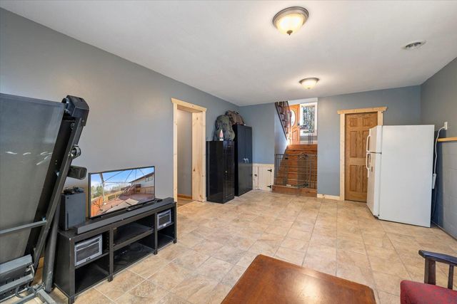 4017 Hwy 25, Iron, MN 55751