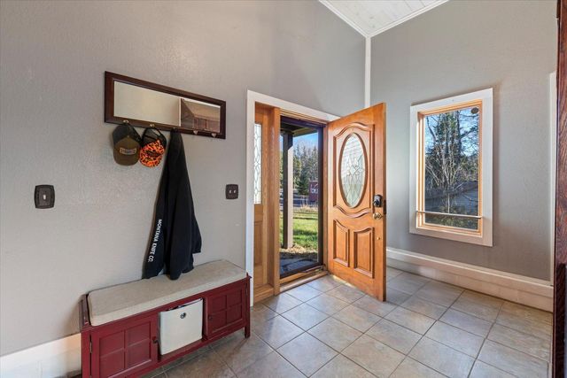 4017 Hwy 25, Iron, MN 55751