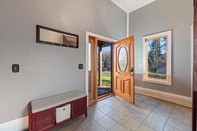 4017 Hwy 25, Iron, MN 55751