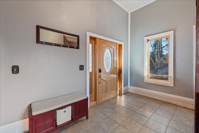 4017 Hwy 25, Iron, MN 55751