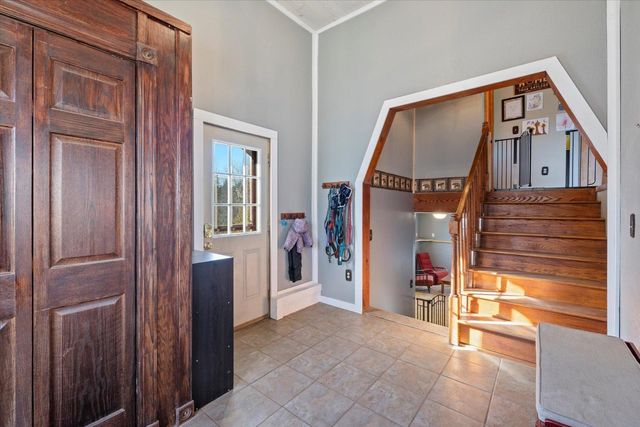 4017 Hwy 25, Iron, MN 55751