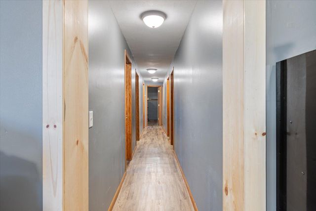 4017 Hwy 25, Iron, MN 55751