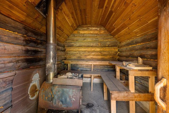 4017 Hwy 25, Iron, MN 55751