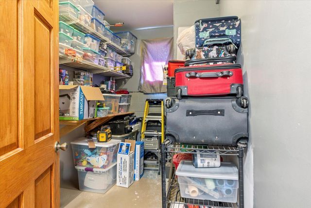 4017 Hwy 25, Iron, MN 55751