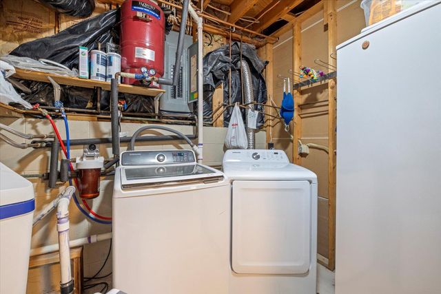 4017 Hwy 25, Iron, MN 55751