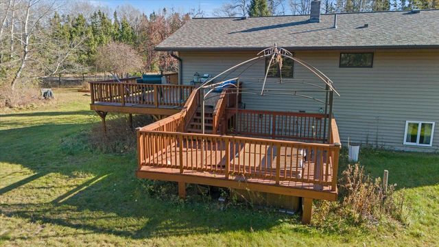 4017 Hwy 25, Iron, MN 55751