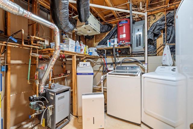 4017 Hwy 25, Iron, MN 55751