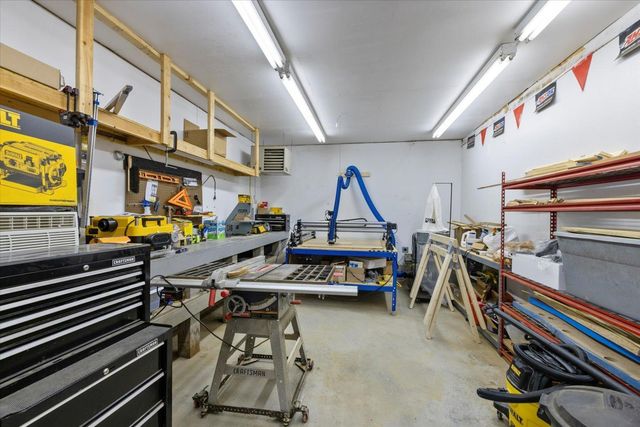 4017 Hwy 25, Iron, MN 55751