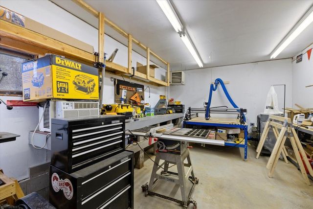 4017 Hwy 25, Iron, MN 55751