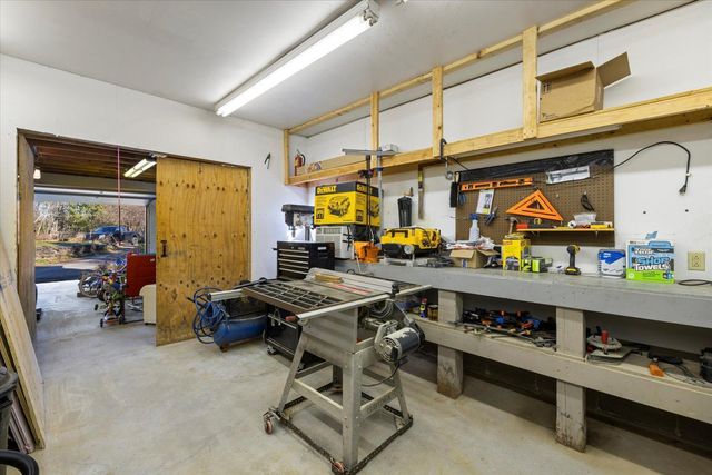 4017 Hwy 25, Iron, MN 55751