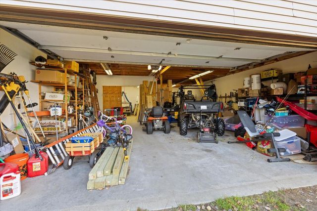 4017 Hwy 25, Iron, MN 55751