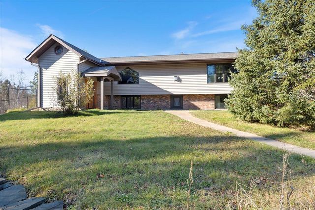 4017 Hwy 25, Iron, MN 55751