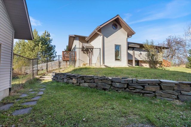 4017 Hwy 25, Iron, MN 55751