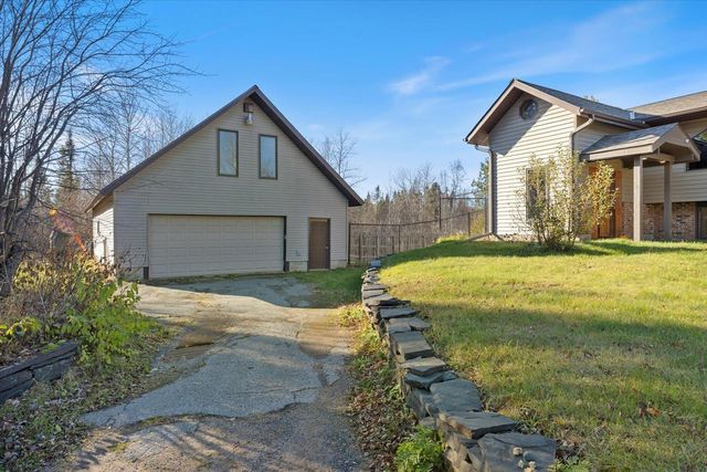 4017 Hwy 25, Iron, MN 55751