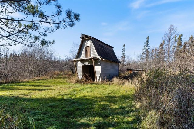 4017 Hwy 25, Iron, MN 55751