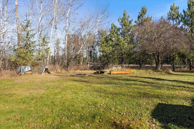 4017 Hwy 25, Iron, MN 55751