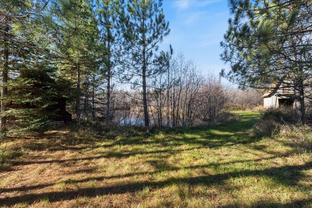 4017 Hwy 25, Iron, MN 55751