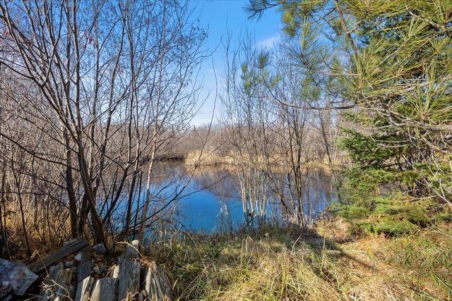 4017 Hwy 25, Iron, MN 55751