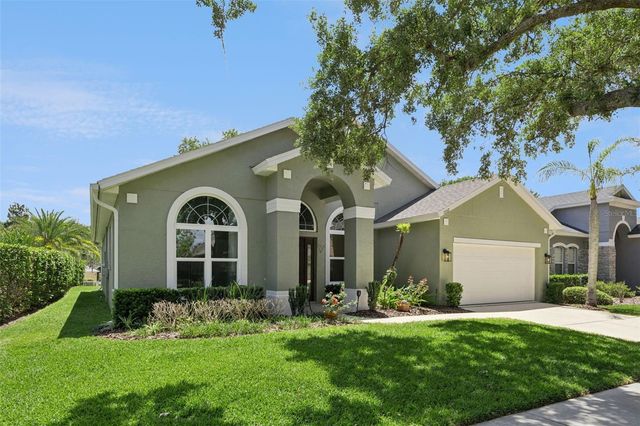 1052 KERSFIELD CIRCLE, Lake Mary, FL 32746