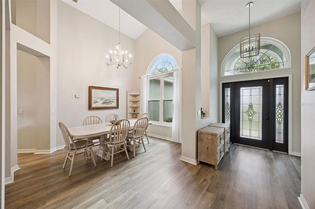 1052 KERSFIELD CIRCLE, Lake Mary, FL 32746