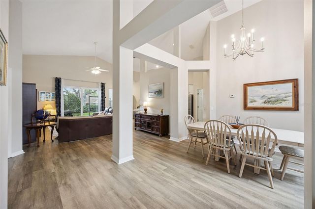 1052 KERSFIELD CIRCLE, Lake Mary, FL 32746
