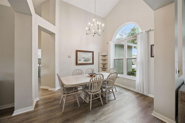 1052 KERSFIELD CIRCLE, Lake Mary, FL 32746