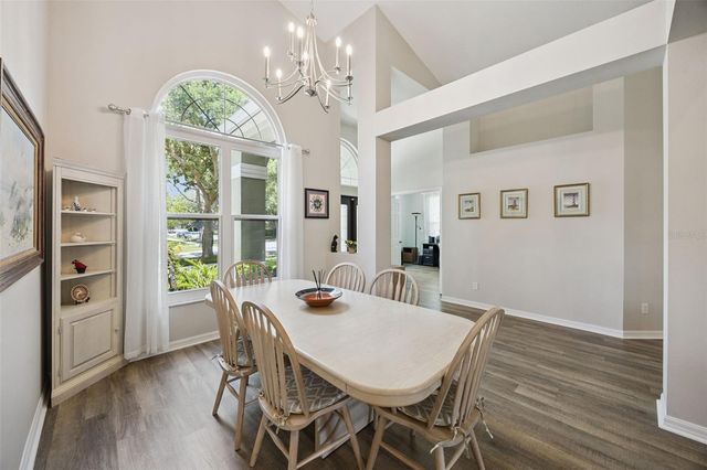 1052 KERSFIELD CIRCLE, Lake Mary, FL 32746