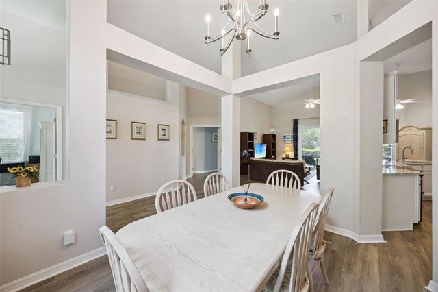 1052 KERSFIELD CIRCLE, Lake Mary, FL 32746